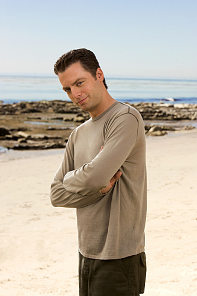 Andy Botwin