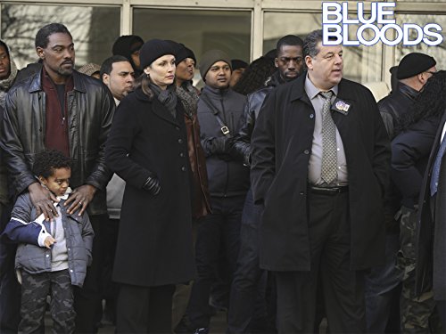 Steve Schirripa