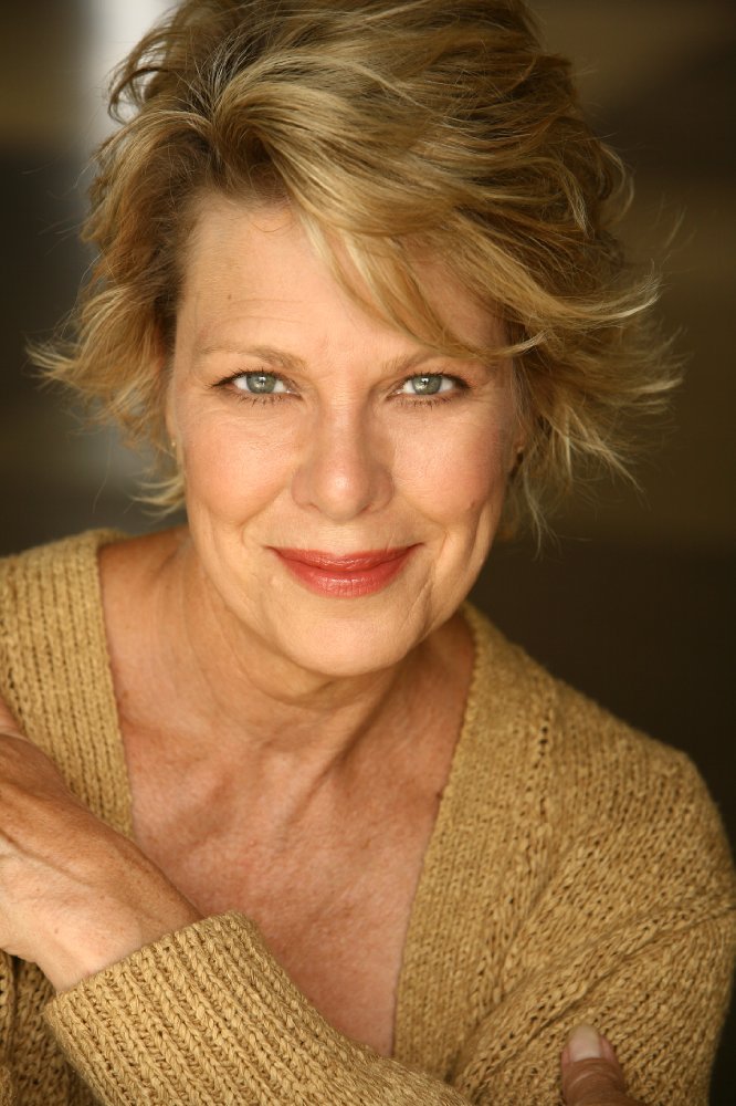 Roberta Hanlen
