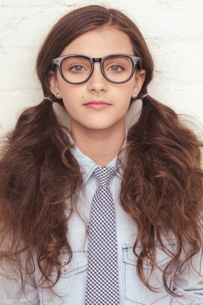 Avary Anderson