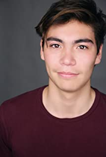 Nathan Lampl