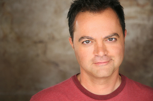 Lance Carter