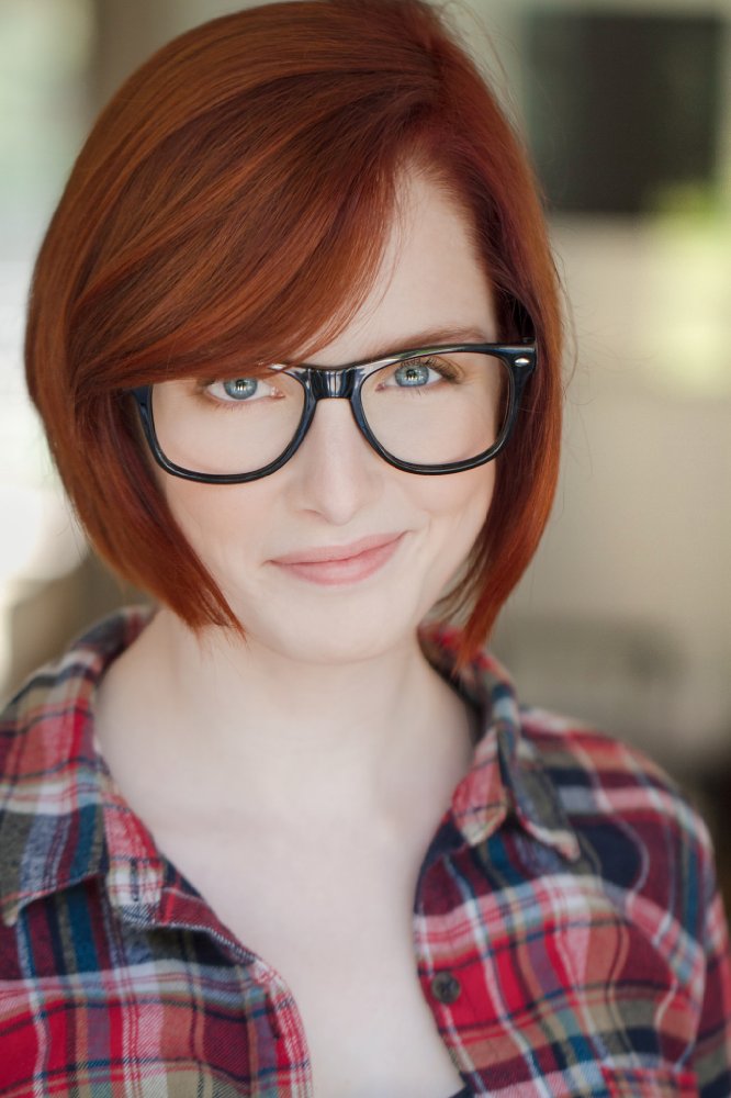 Alex Elliott