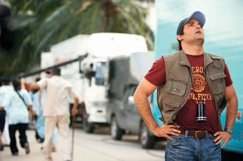 Akshaye Khanna