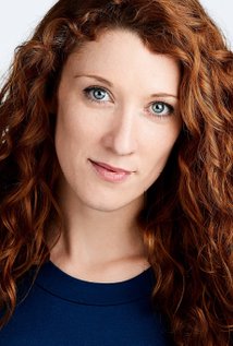 Caitlin Cardile