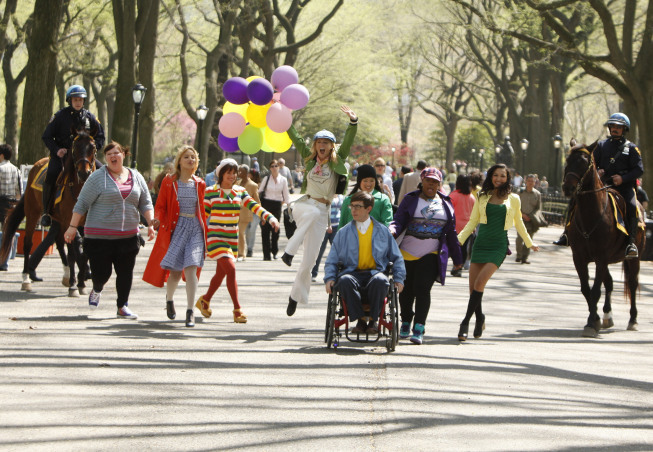 Santana Lopez