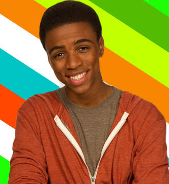 Chris O'Neal