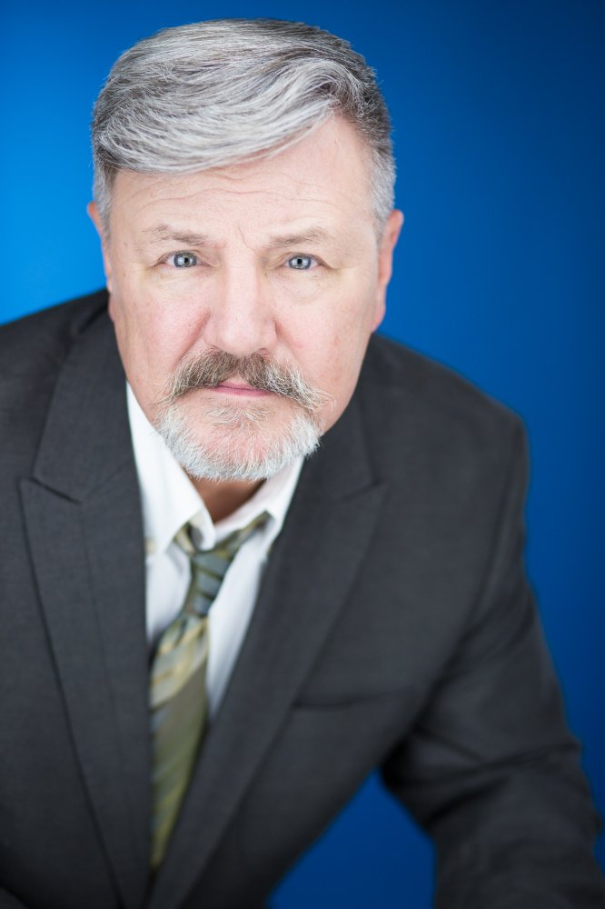 Steve Guilmette