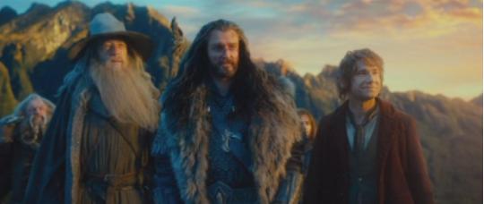 Fili