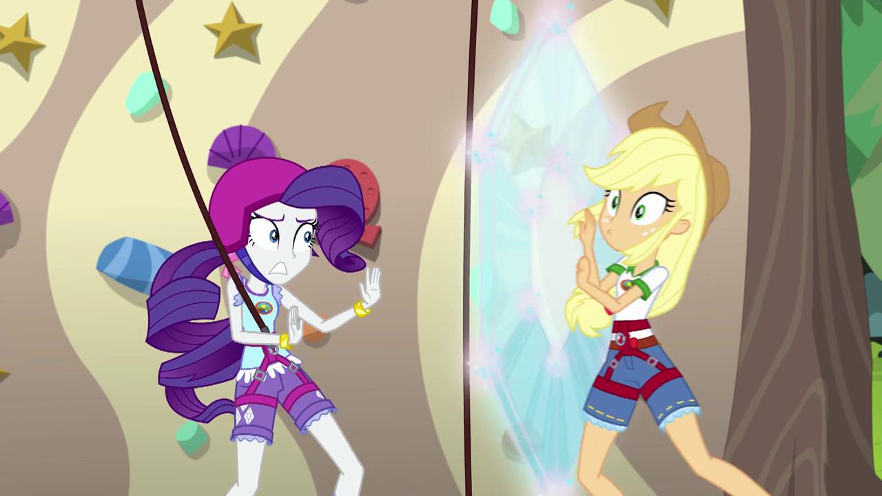 Applejack