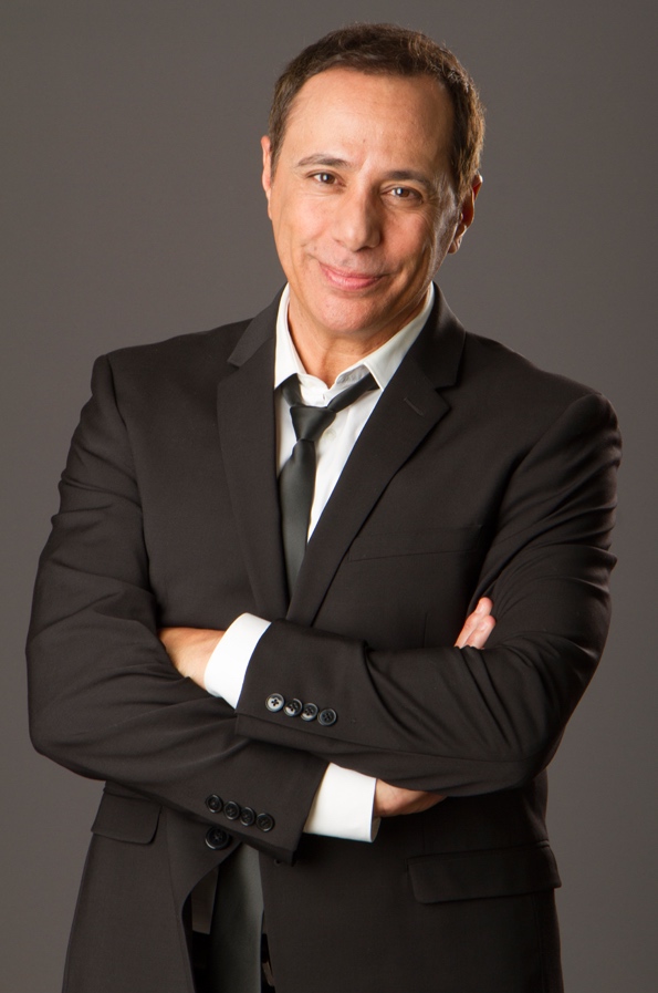 Tommy Tallarino