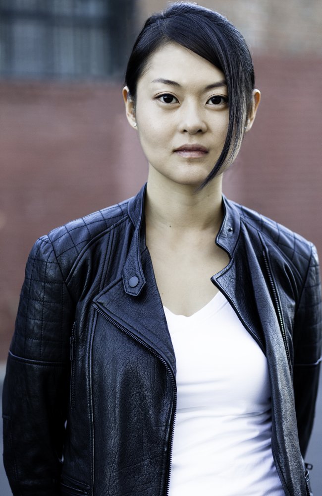 Sam Yim
