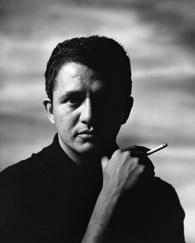 Buddy Greco