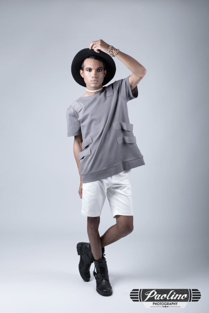 Roman Anthony