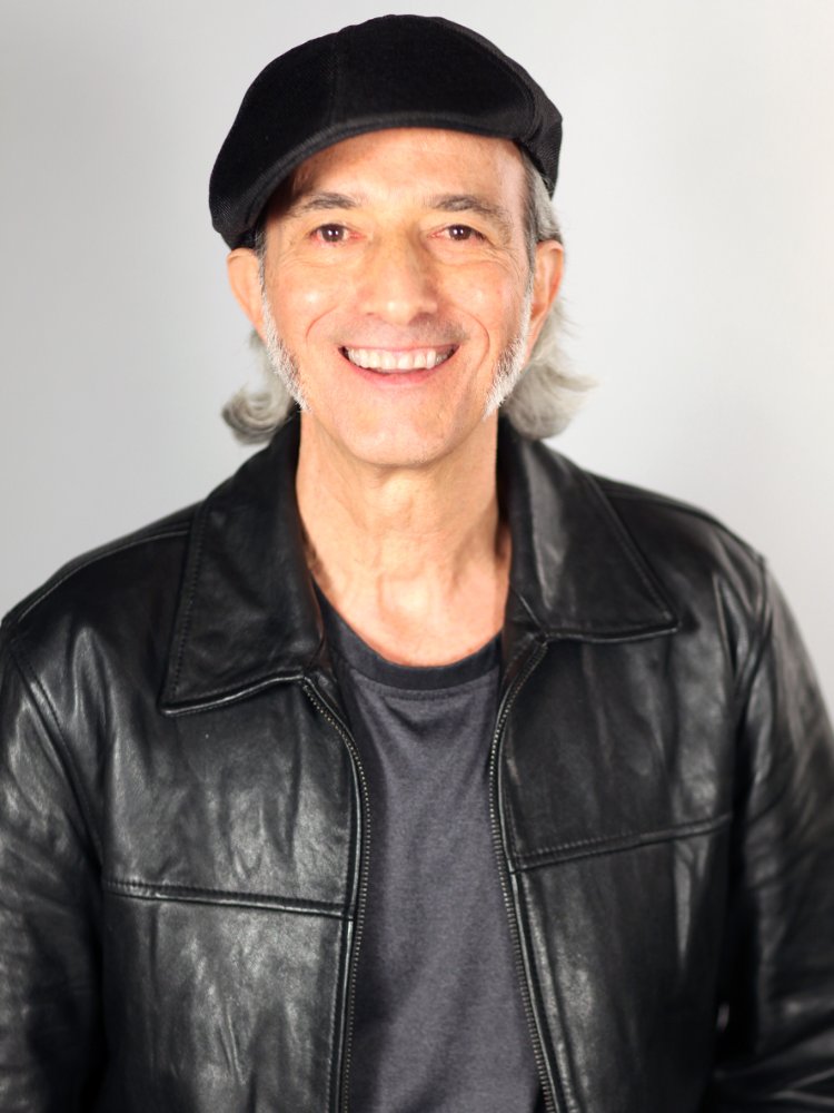 Noel Olken