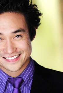 Brian Kong