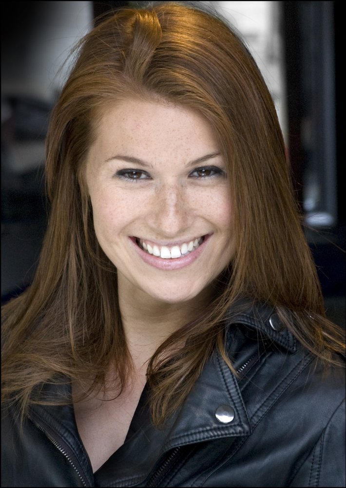 Jennifer Moylan-Taylor