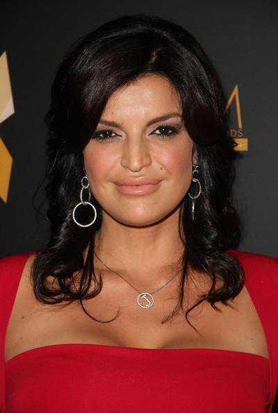 Jennifer Gimenez