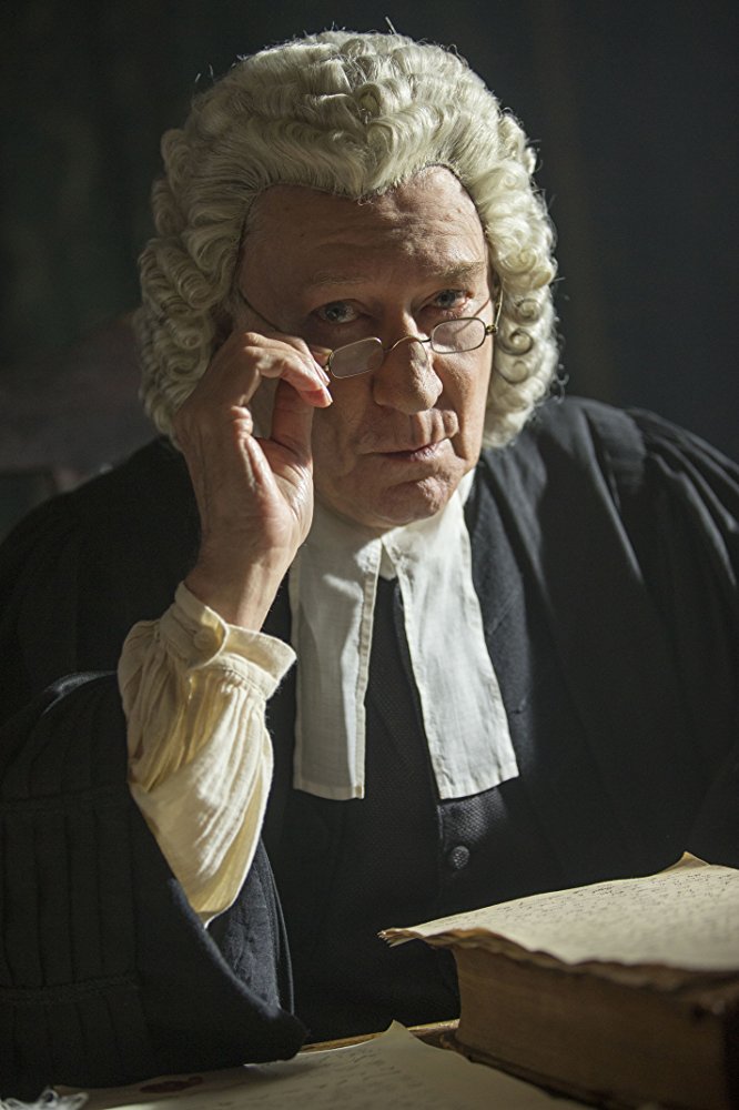 Dr. Halse