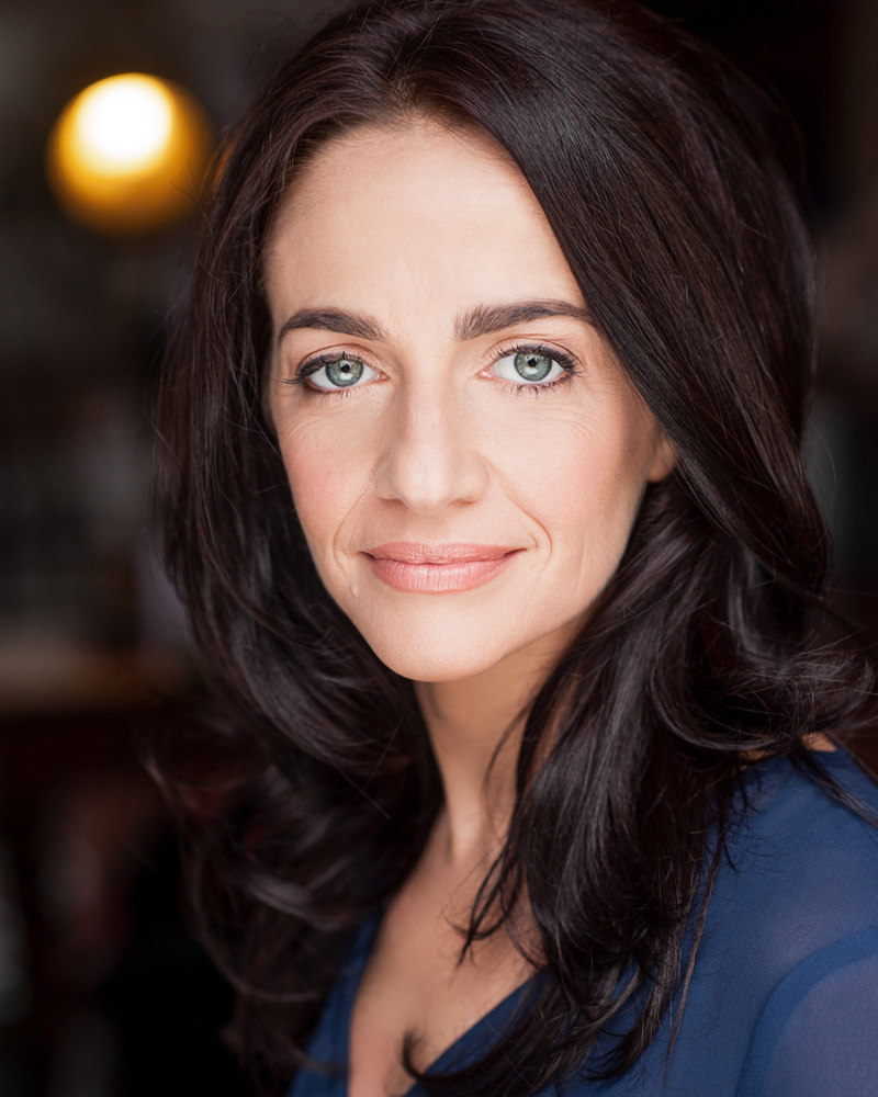 Kendall Goddard