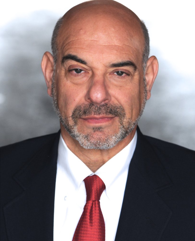 Jay Willick