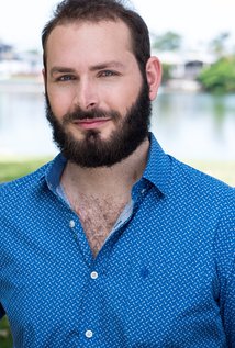 Daniel Thone