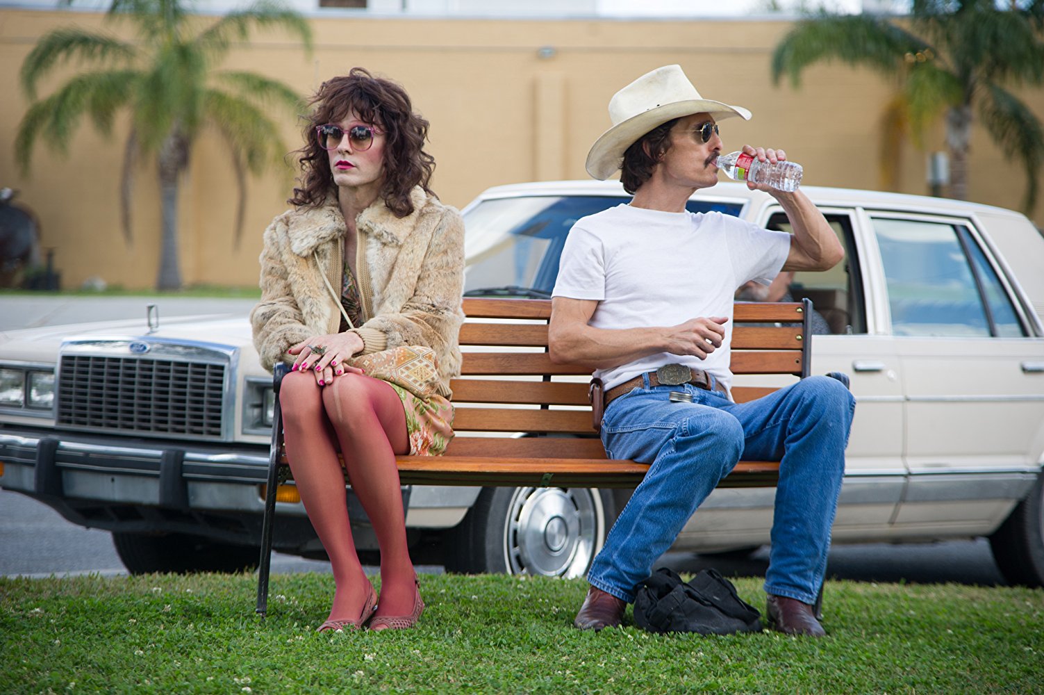 Rayon