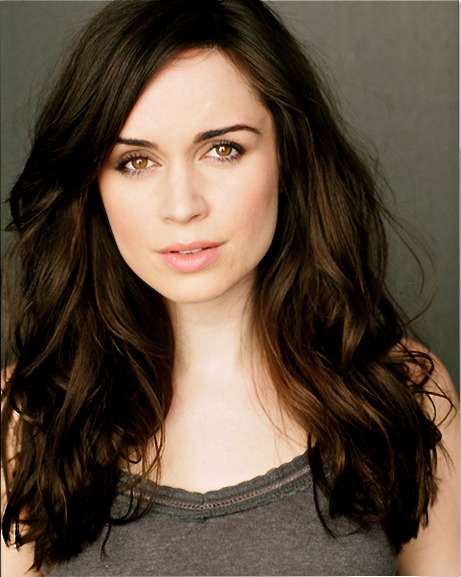 Stephanie Brait