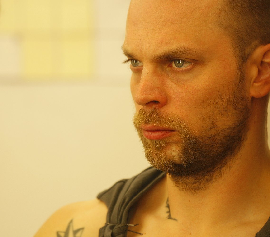Mikko Nousiainen