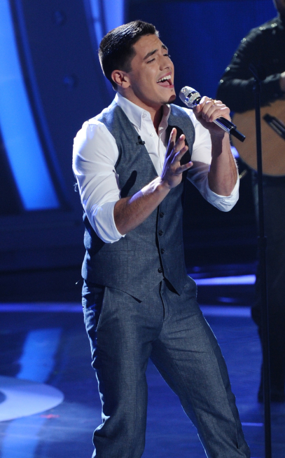 Stefano Langone