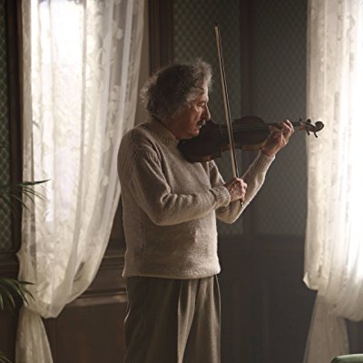 Albert Einstein
