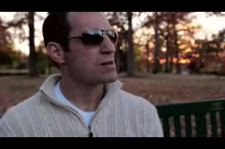 Chris Slone