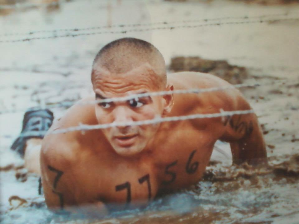 Ralph Ayala