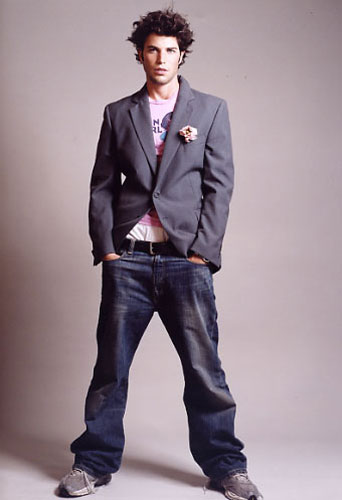 Andrew Feld
