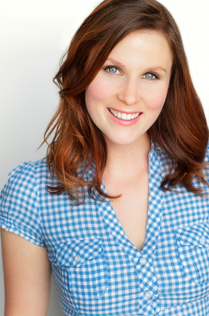 Katierose Donohue