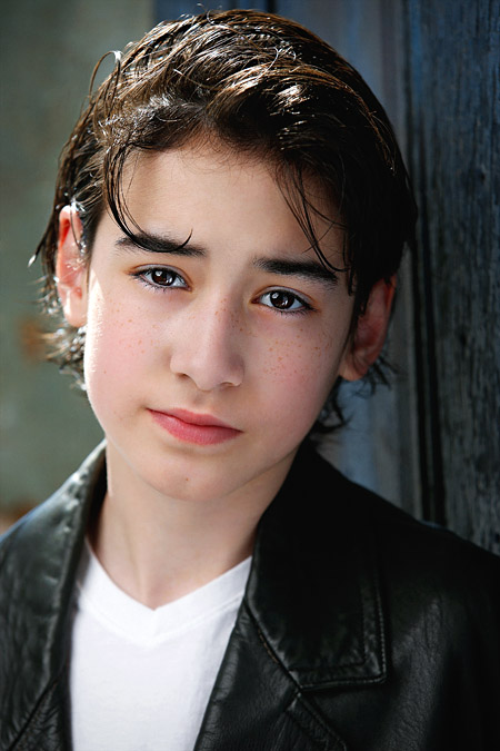 Ben Taylor