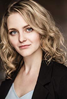 Delainie Brown