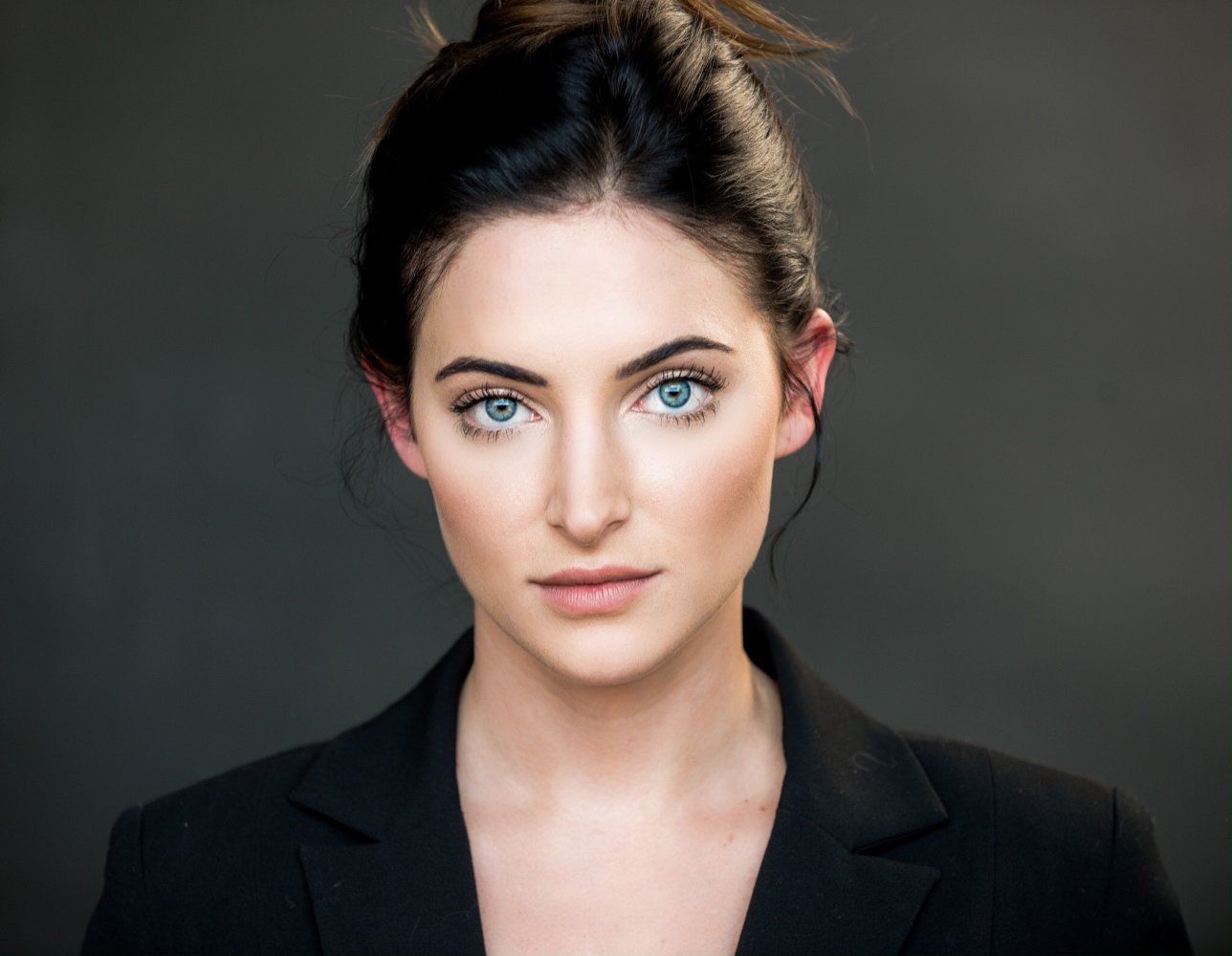 Jamie Owen