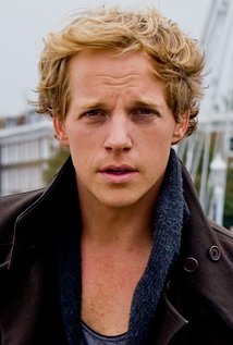 Chris Geere