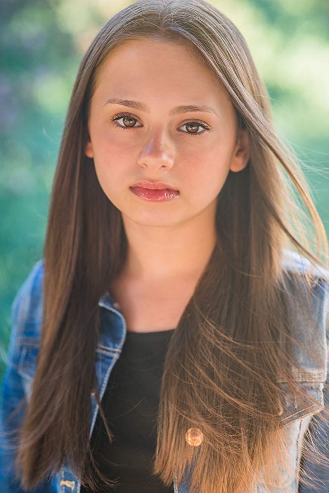 Jaime Adler