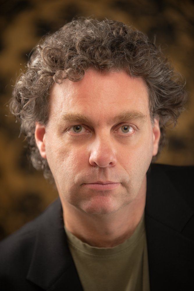 Jeff Lefebvre