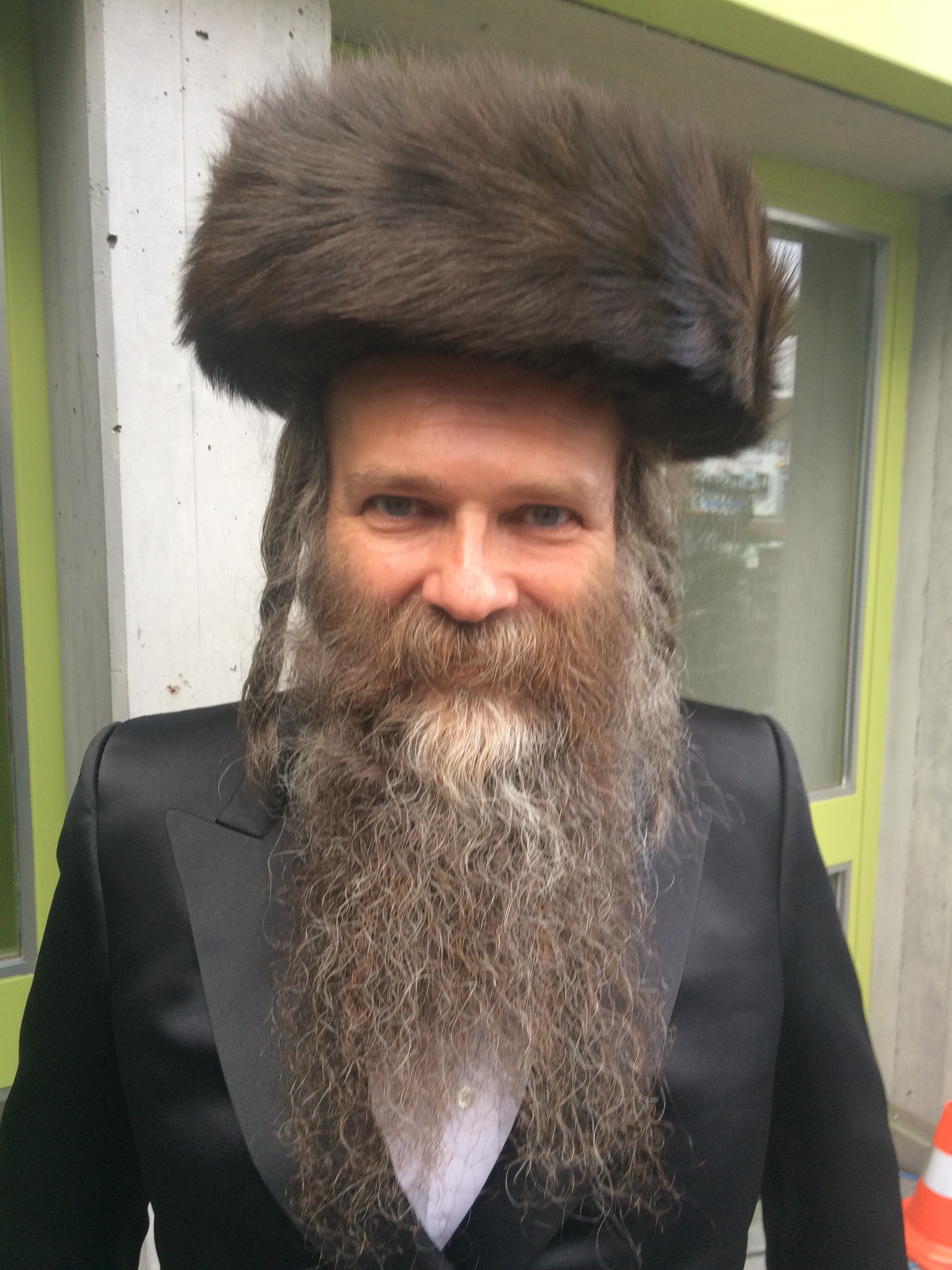 Klemens Niklaus Trenkle