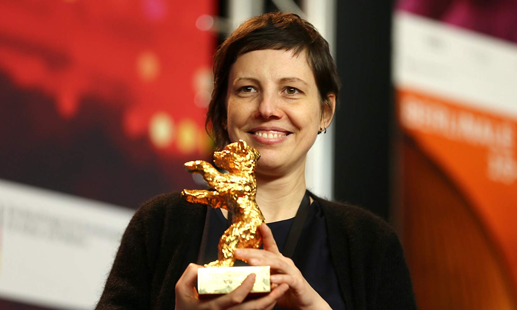 Adina Pintilie