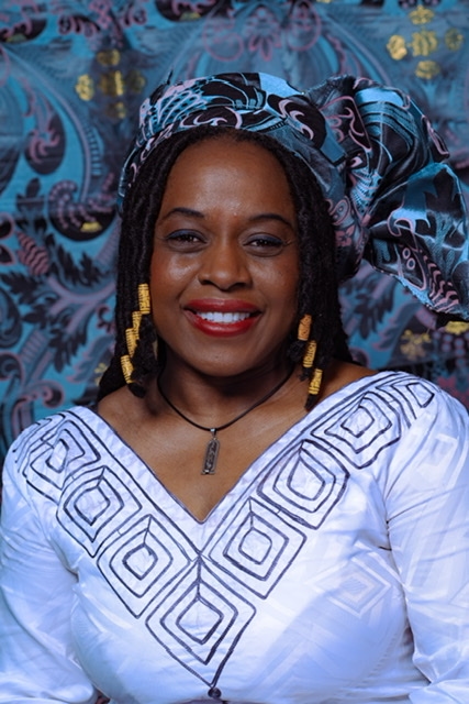 Tosin Taiwo
