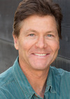 Doug Mears