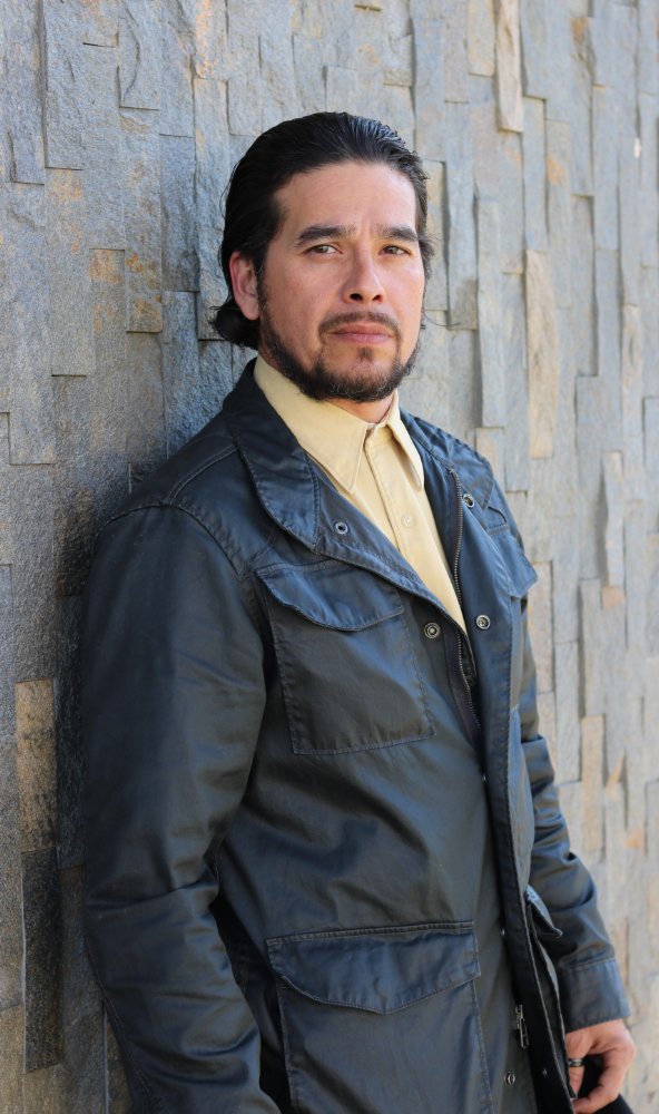 Joseph T. Campos