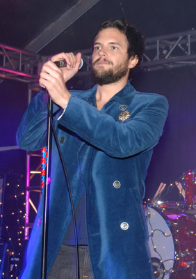 The Killers