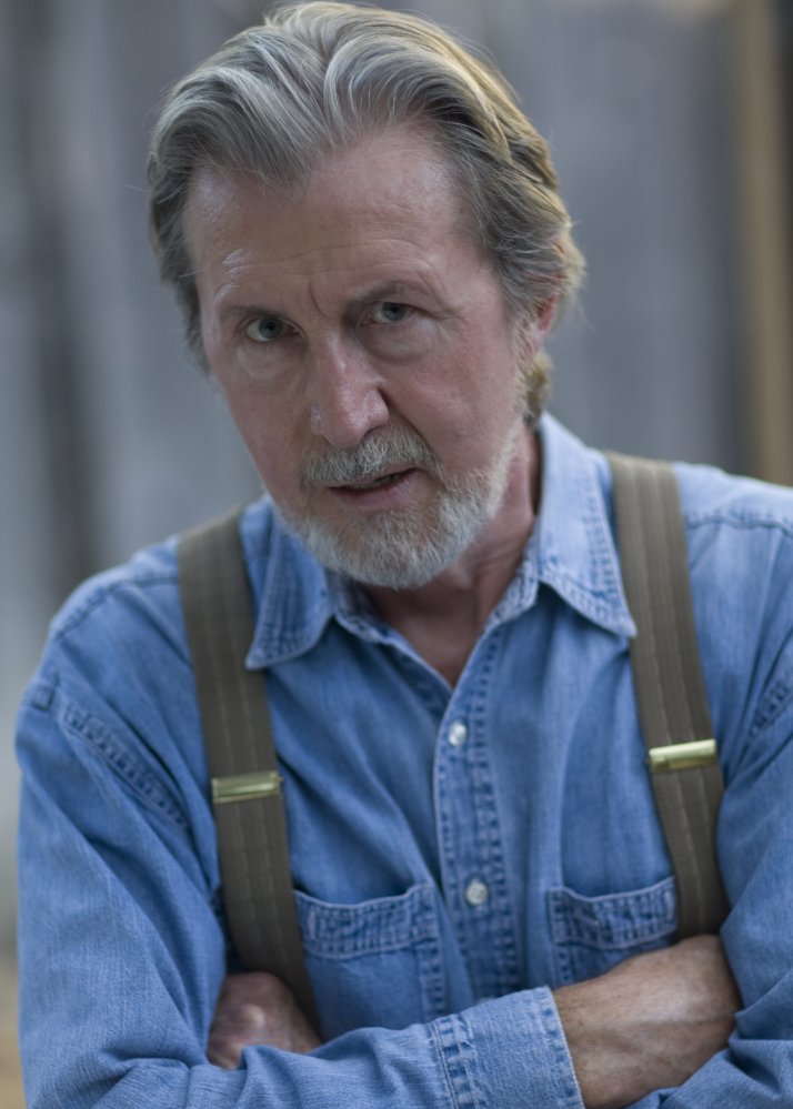 Dana Kelly Jr.