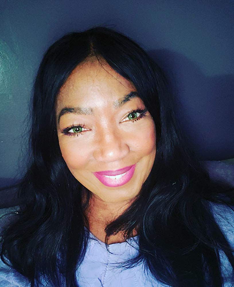 Michele Cannon