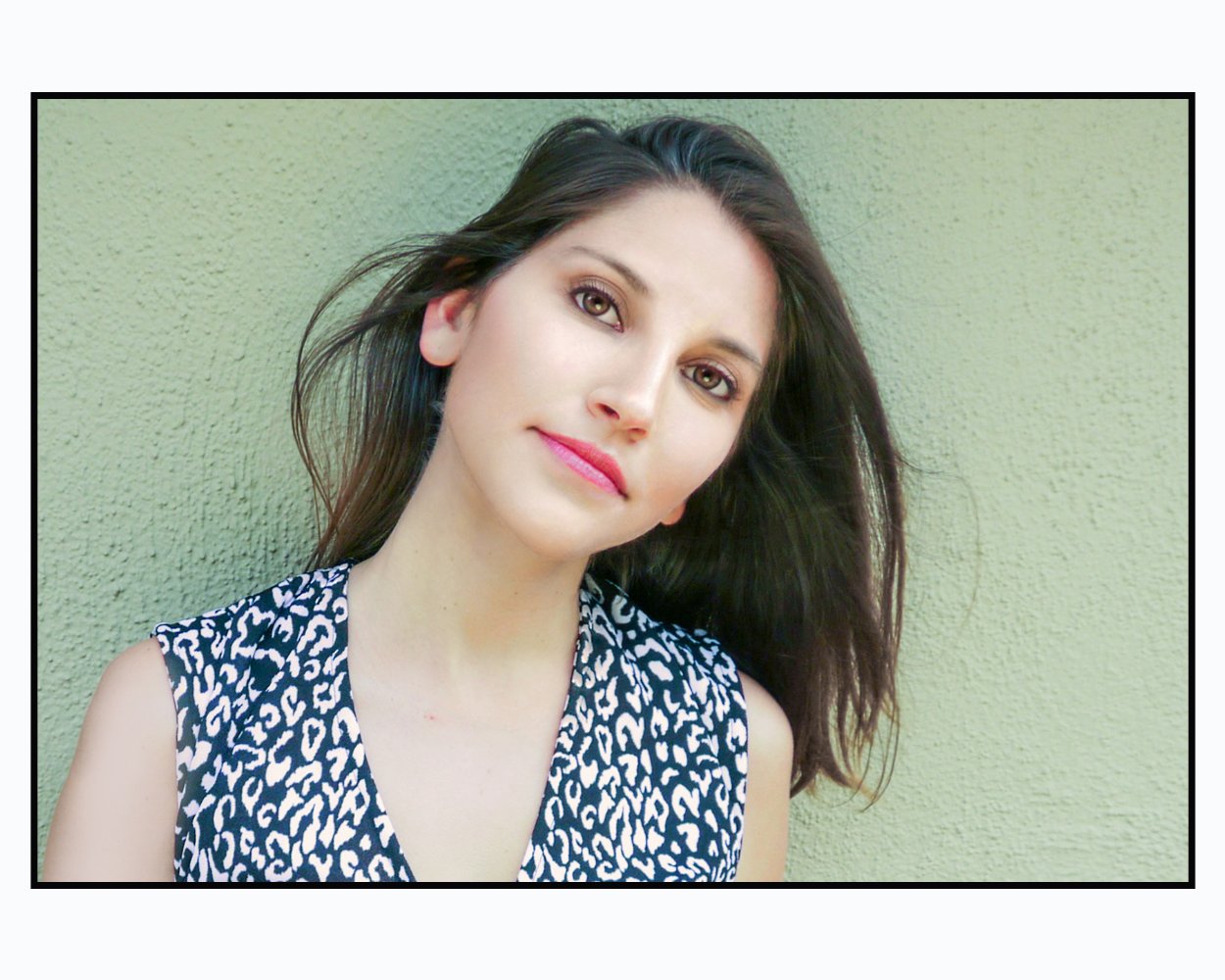 Lindsey Gentile